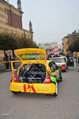 DSC_2276.jpg
